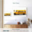 Autobus scolaire-1396656338