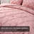 HK-PT0120210625 Comforter-1417553918-1417553913