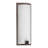 Garon Flush Mounted Sconce-1313586638-1313347167