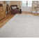 Hartsville Solid Colour Area Rug
