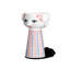 Eva Candle Holder-50920754-50920755