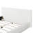 Queen size upholstered bed with soft headboard-117521933