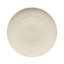Pearl Stoneware Chargers-1527676207