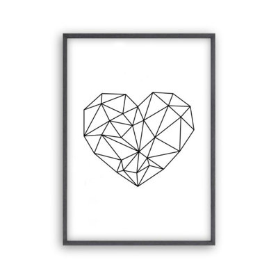 Print