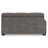 Massie 2-Piece Sectional With Chaise-2048594482-2048594480