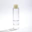 Cristal bipolaire C / H-27870752