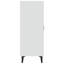 Sideboard Engineered Wood-90762140