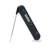MasterChef® Wireless Digital Food Thermometer