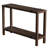Raby Console Table-1151586644