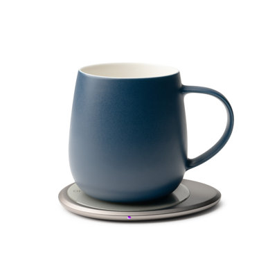 Tasse Ui