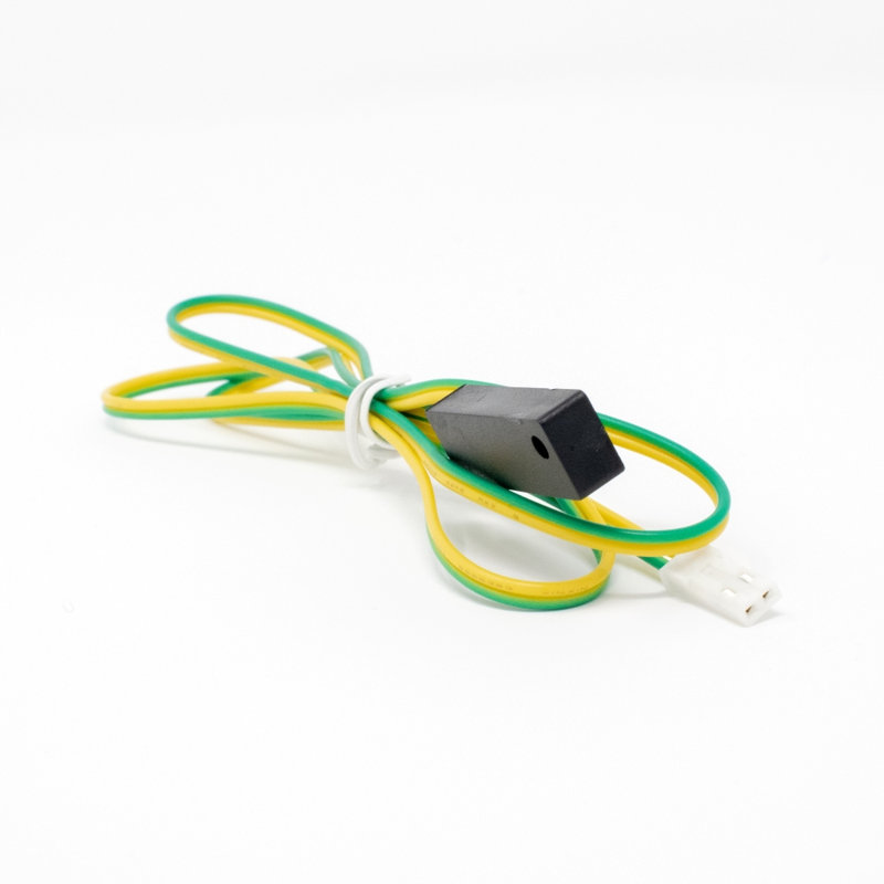 Limit Switches for Swing Gate Opener - Short and Long Wire - Set of2