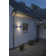 Chieri LED Outdoor Wall Light Flush Mount