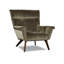 Chair-1372816742