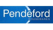 Pendeford Logo