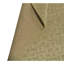 Geometric Area Rug in Beige