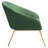Andelain Velvet Armchair-779528098