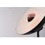 Lampe trépied 40 po Bhteri