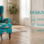 Chaise d'appoint moderne-1685148182