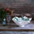 Vida Melamine Ice Bucket