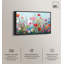 Art Remedy, toile d'art ludique, tapisserie-111214561-111214566