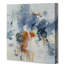«Free to Flow I», reproduction d'art sur toile tendue-758942436