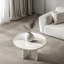 table basse en marbre-1349060845