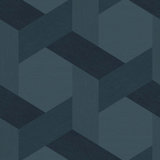 Fractal Grey Wallpaper