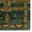 Corla Hand Tufted Wool Floral Indoor Rug-1422066482