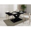 Bronx Extendable Dining Table-37269644