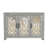 Eleana 16 Pair Shoe Storage Cabinet-382643594