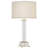 Finnie Crystal Standard-26116030