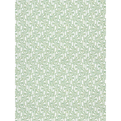 Performance 100% Linen Linen Faux leather Fabric