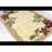 Wenham Performance Oriental Indoor Rug-1885980039