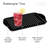 Oggi Serve Tray-86725174