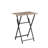 Nicolemarie End Table-1194926359