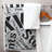 Bath Towel-48287869-48287863-48288567