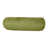 Lime Green selected