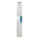 Replacement Filter