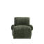 Chaise d'appoint Verandah Mid-Century-193099349