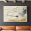 Marking Moments II -Galery Enveloppé Cavas-591667473