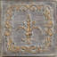 Abstract Wall Decor
