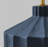 Leesa Ceramic Table Lamp-905459307-905459306