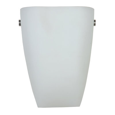 Rudchester Flush Mounted Sconce