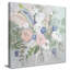 Élégance florale - Peinture-1132843402-1132843444