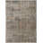 Irradiant Abstract Indoor Rug-86773881