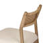 Raynor Upholstered Dining Chair