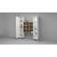 Aveleen 39.5cm Sideboard-595551557