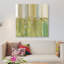 « matinée rosée ii », impression sur toile-31856764-73202910-73198004