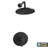 Studio S All-In-One Kit-1297906948
