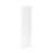 Neirin Hirst Contemporary Vase- Tall